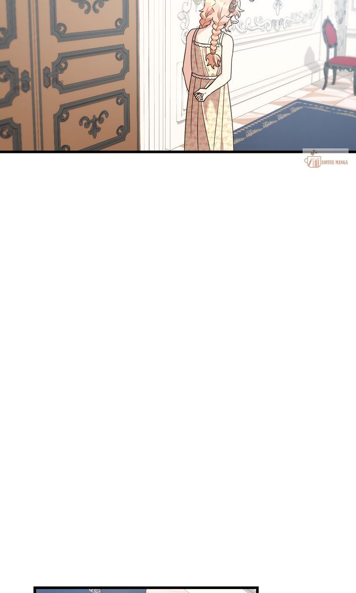 Wake Up, Warrior Chapter 146 70